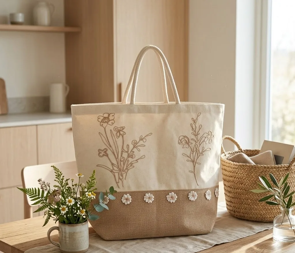 Bags & Totes collection
