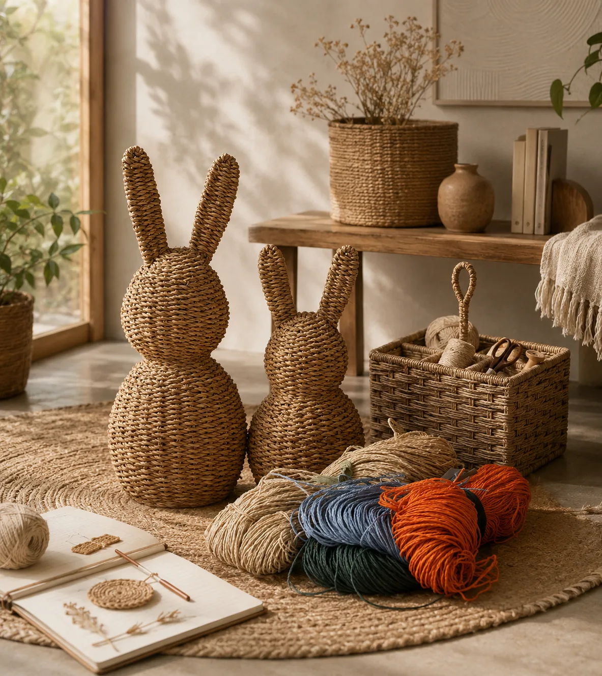 Rugs & Mats collection